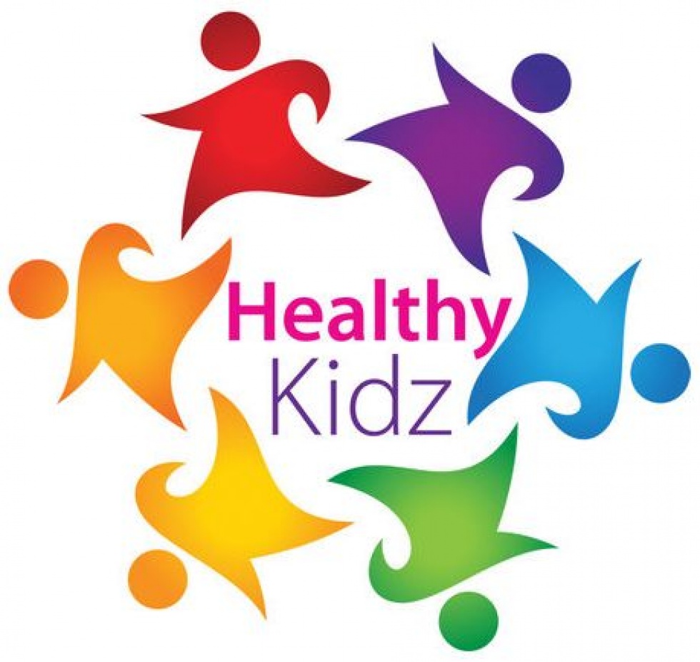 Virtual Sports Day 2020 in association with Healthy Kidz, Vivo & SPAR.